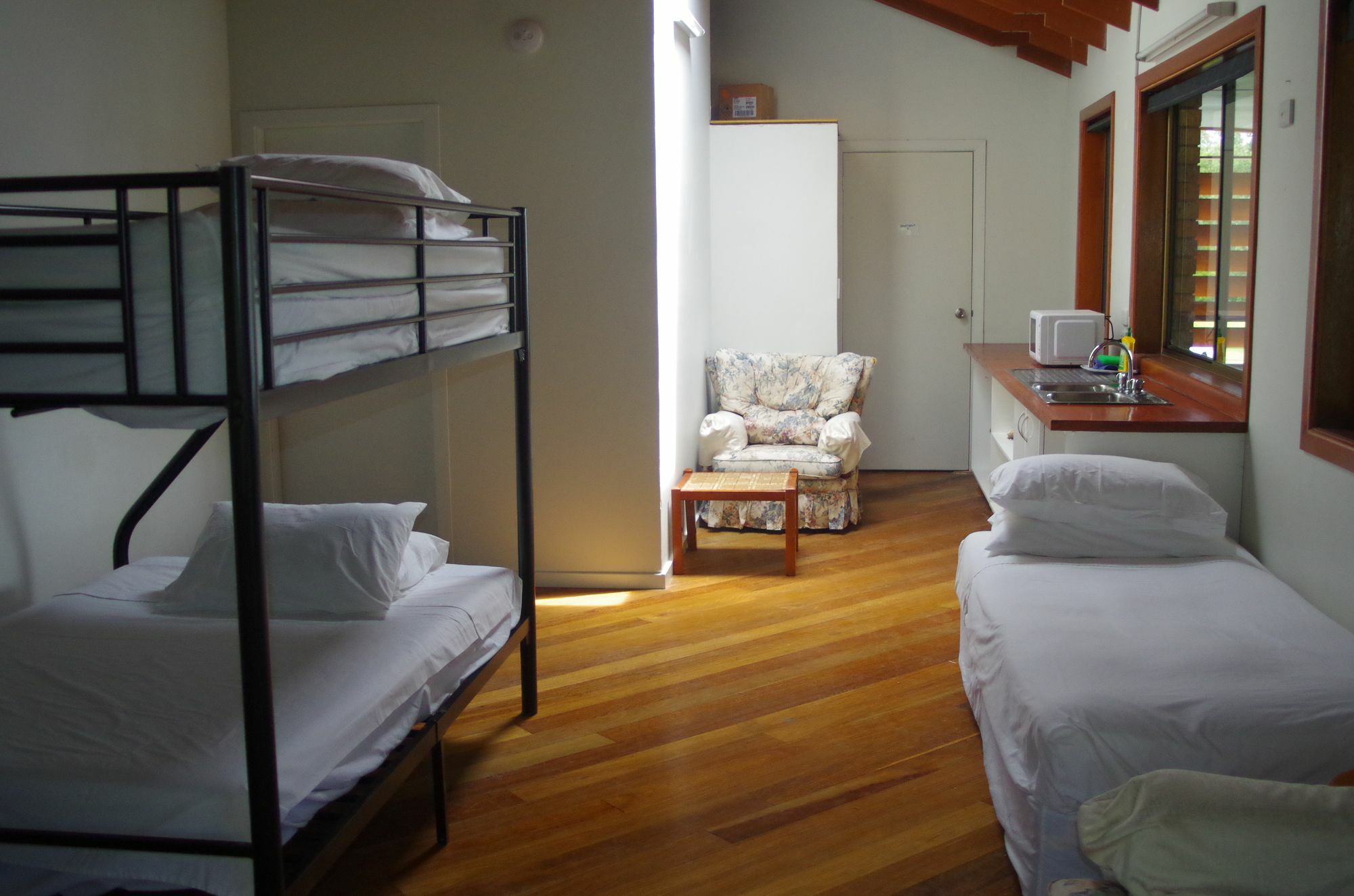 Ts Tennis Resort Port Macquarie Ngoại thất bức ảnh