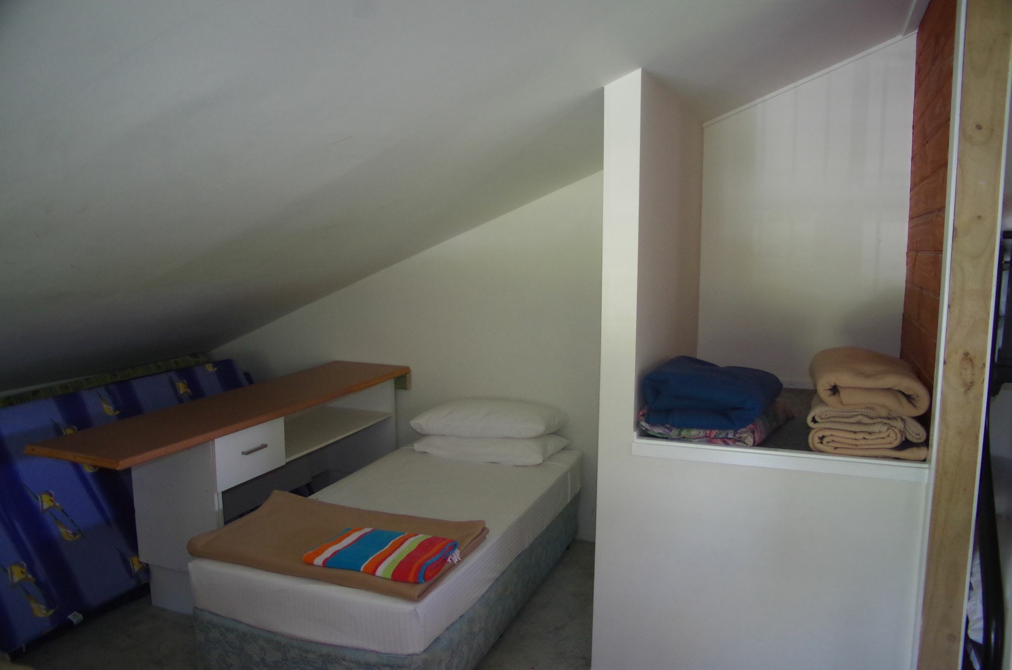 Ts Tennis Resort Port Macquarie Ngoại thất bức ảnh