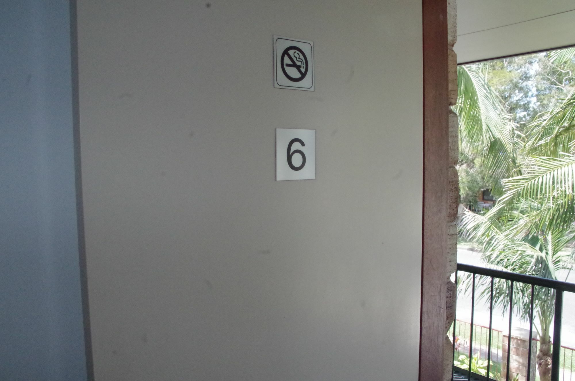 Ts Tennis Resort Port Macquarie Ngoại thất bức ảnh