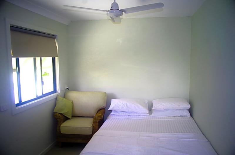 Ts Tennis Resort Port Macquarie Ngoại thất bức ảnh